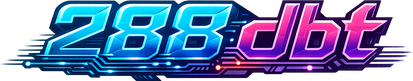 2888dbt